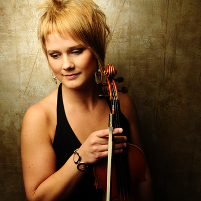 Gabriella Johansson